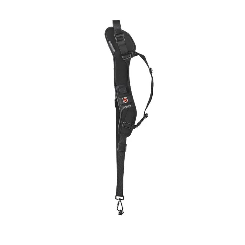 Black Rapid Sport Camera Strap (Sport)