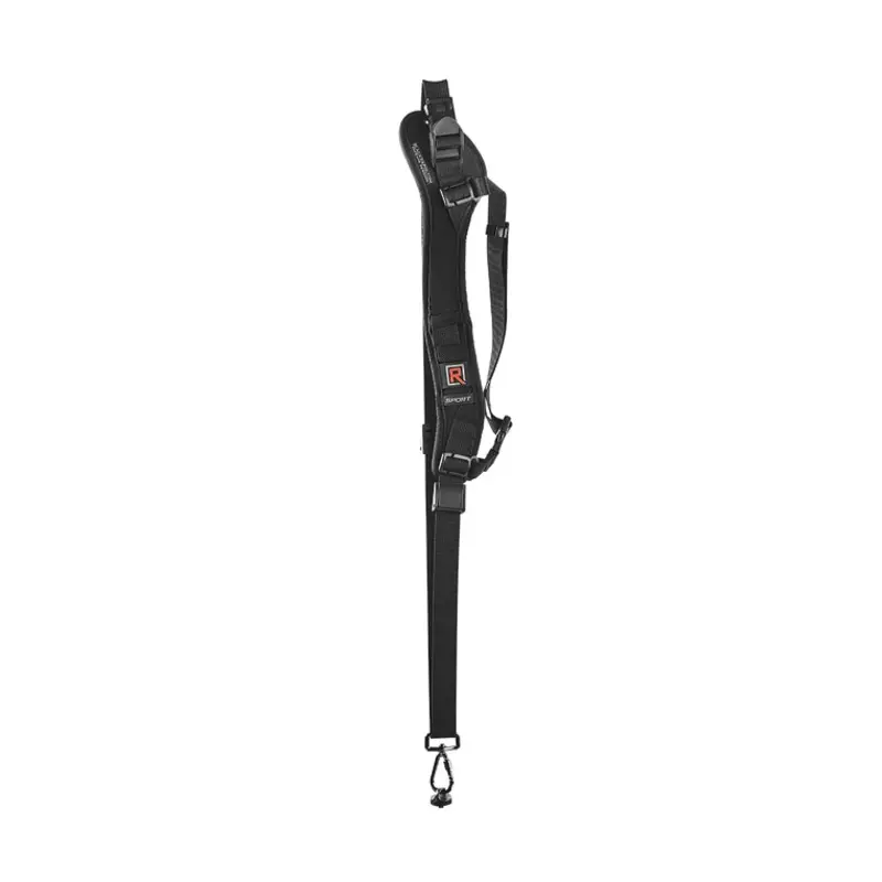 Black Rapid Sport Slim Camera Strap (Sport-2)