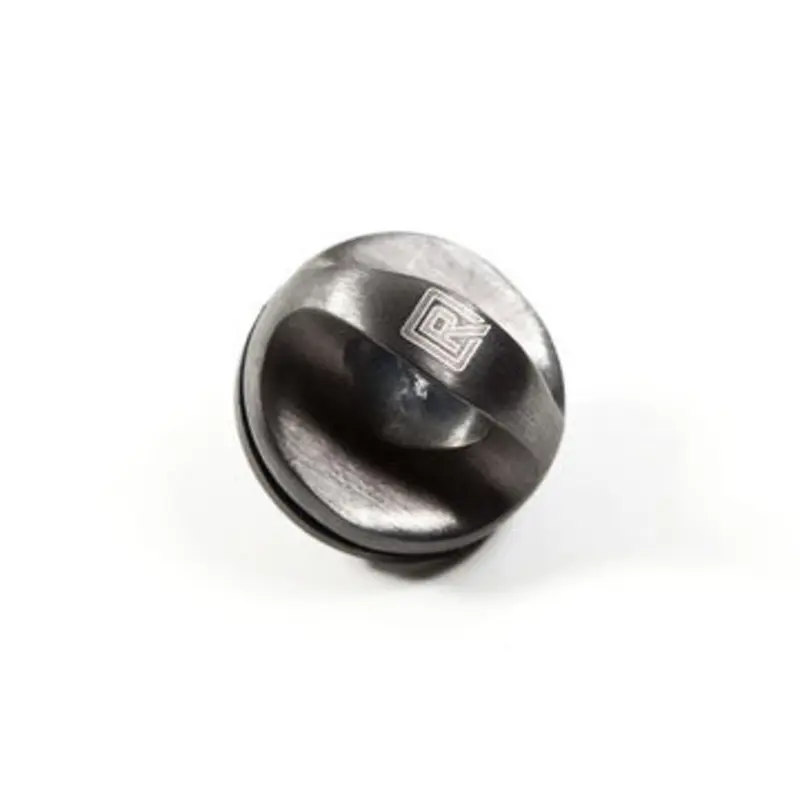 Black Rapid Standard BlackRapid Fastener (FastenR FR-3)