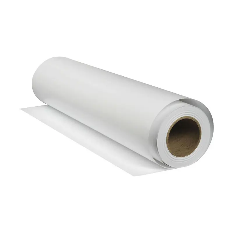 Epson Premium Luster Photo Paper 44"x100' Roll (260)