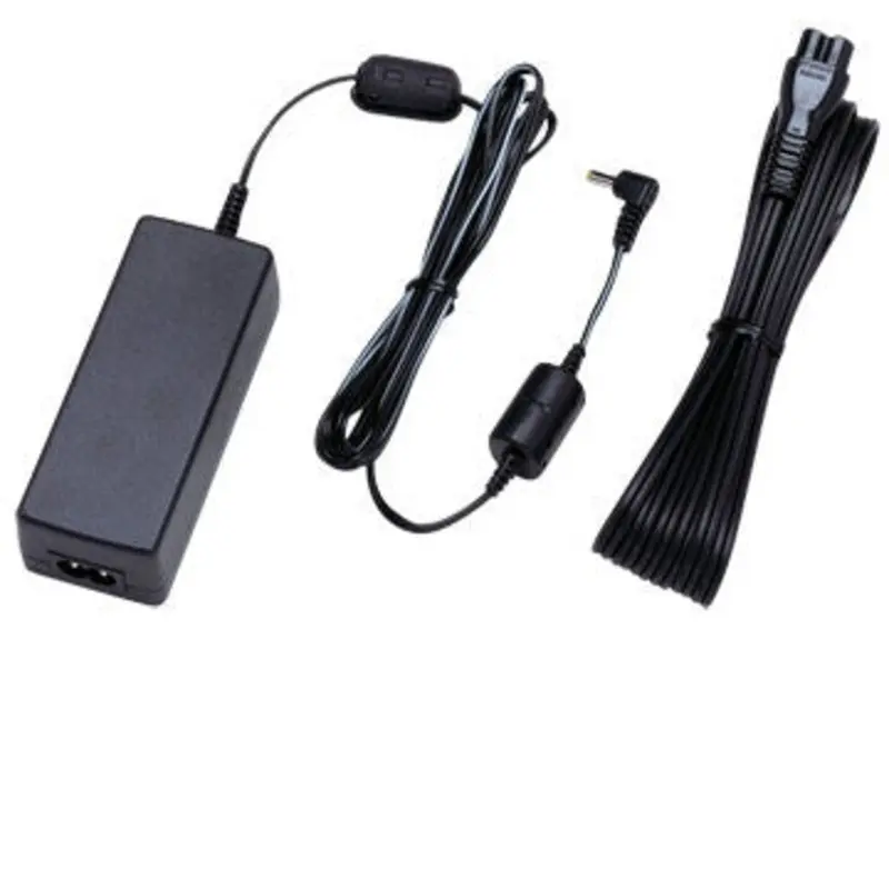 Canon ACK-600 AC Adapter Kit