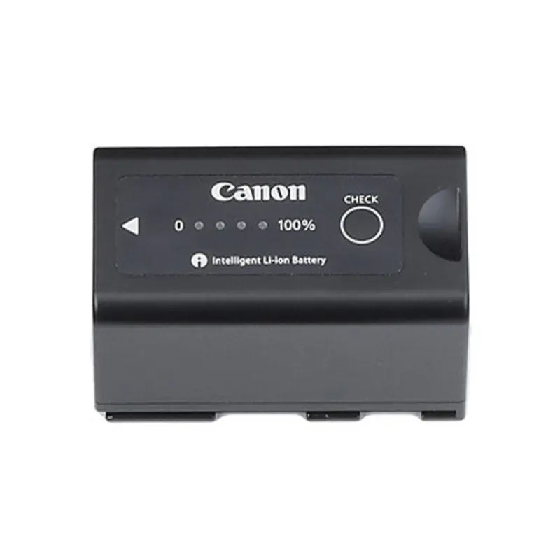 Canon BP-955 Battery Pack