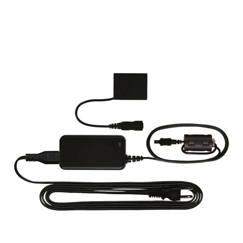 Nikon EH-62A AC Adapter