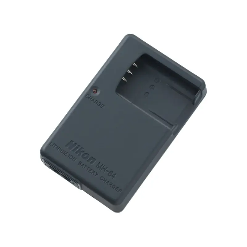 Nikon MH-64 Battery Charger (EN-EL11)