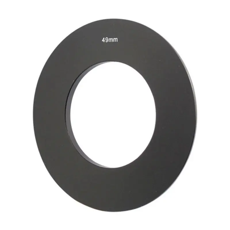 Cokin P Series 49mm Lens Adapter Ring