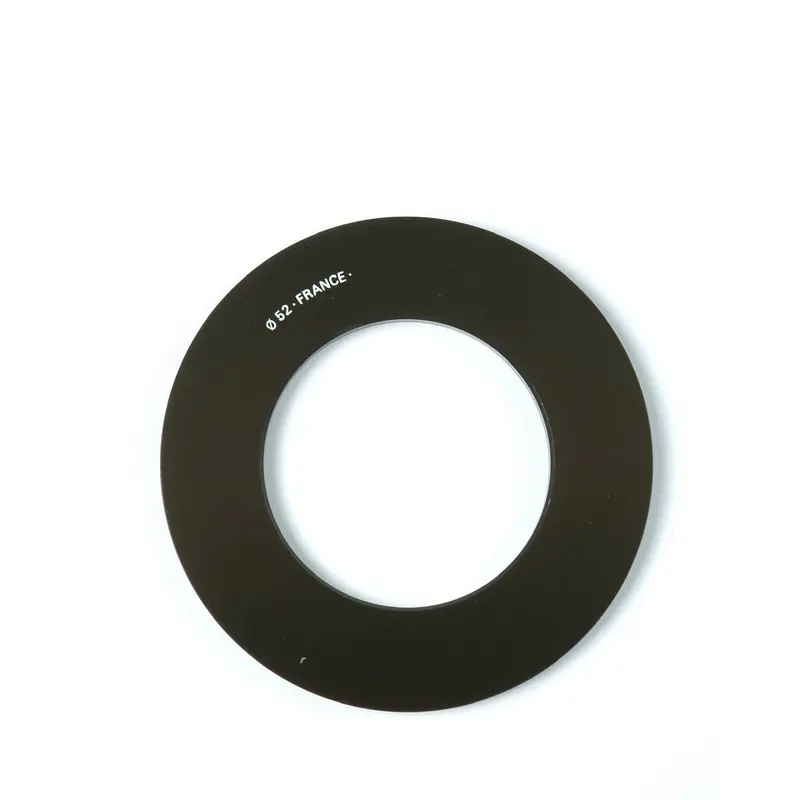 Cokin P Series 52mm Lens Adapter Ring