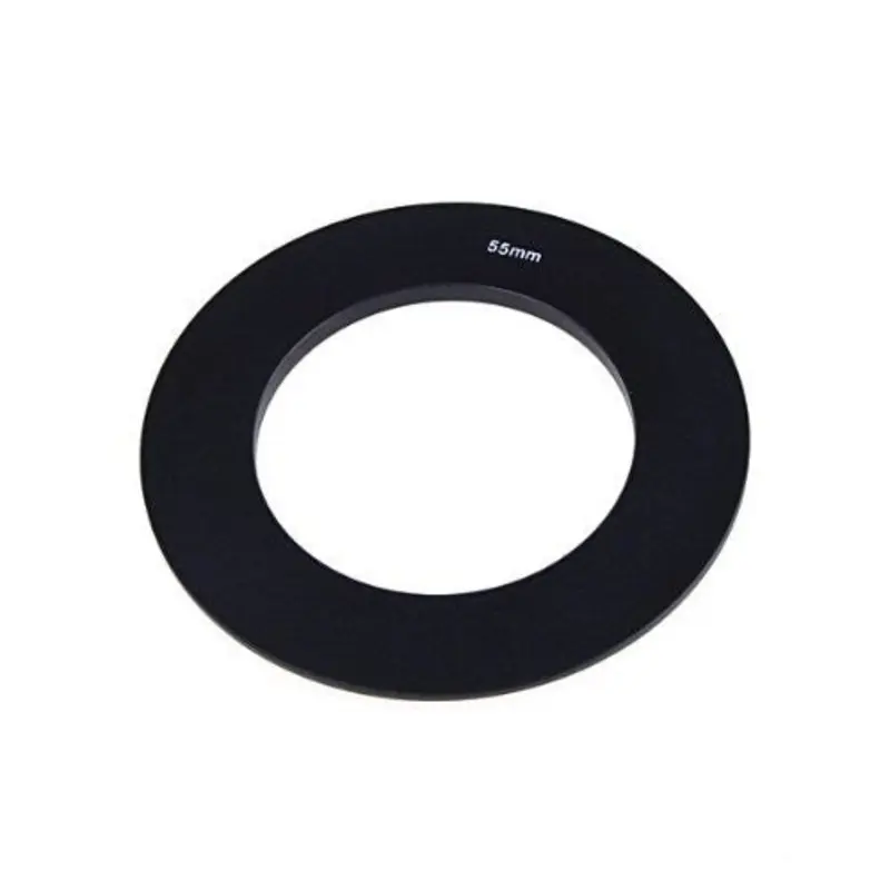 Cokin P Series 55mm Lens Adapter Ring