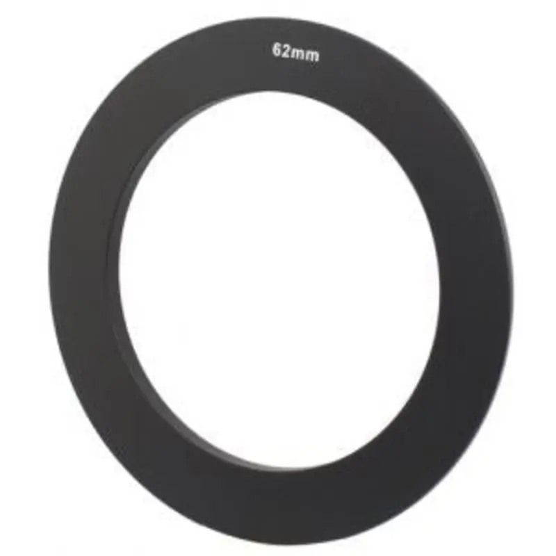 Cokin P Series 62mm Lens Adapter Ring