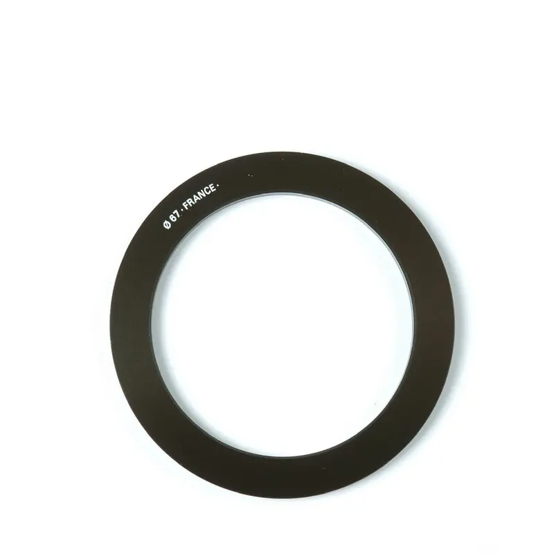 Cokin P Series 67mm Lens Adapter Ring