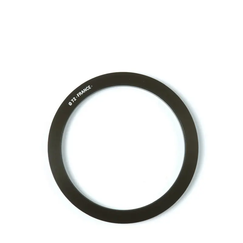 Cokin P Series 72mm Lens Adapter Ring