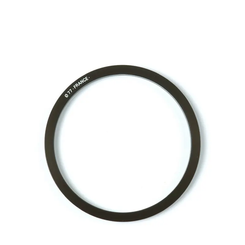 Cokin P Series 77mm Lens Adapter Ring
