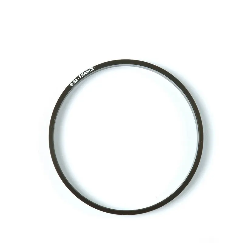 Cokin P Series 82mm Lens Adapter Ring