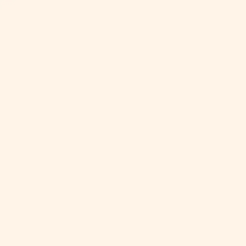 Lee Filters 1/8 CT Orange 24"x21 (223)
