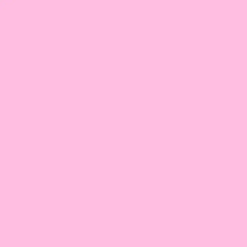 Lee Filters Pink Carnation 24"x21 (039)