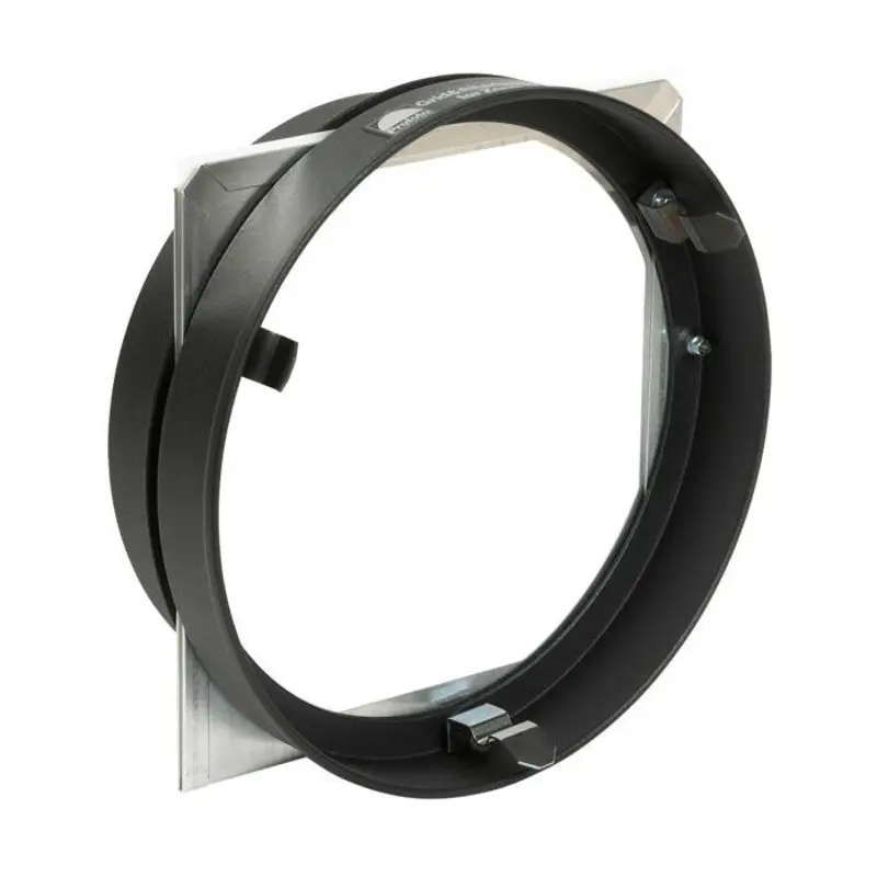 Profoto Grid and Filterholder for Profoto Zoom Reflector