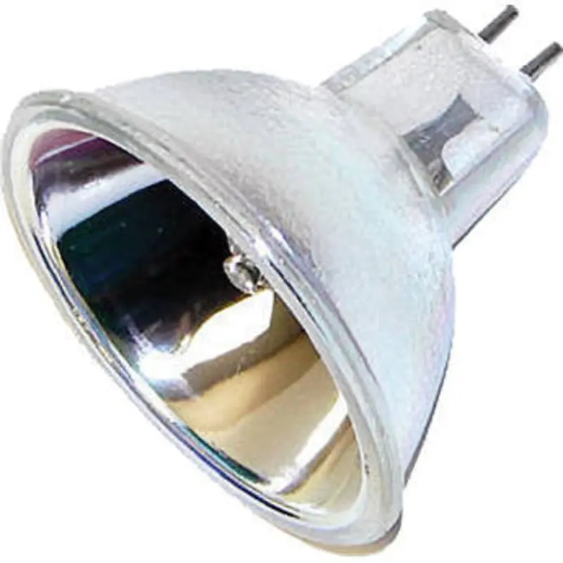 Bulb: EJA 21V 150W