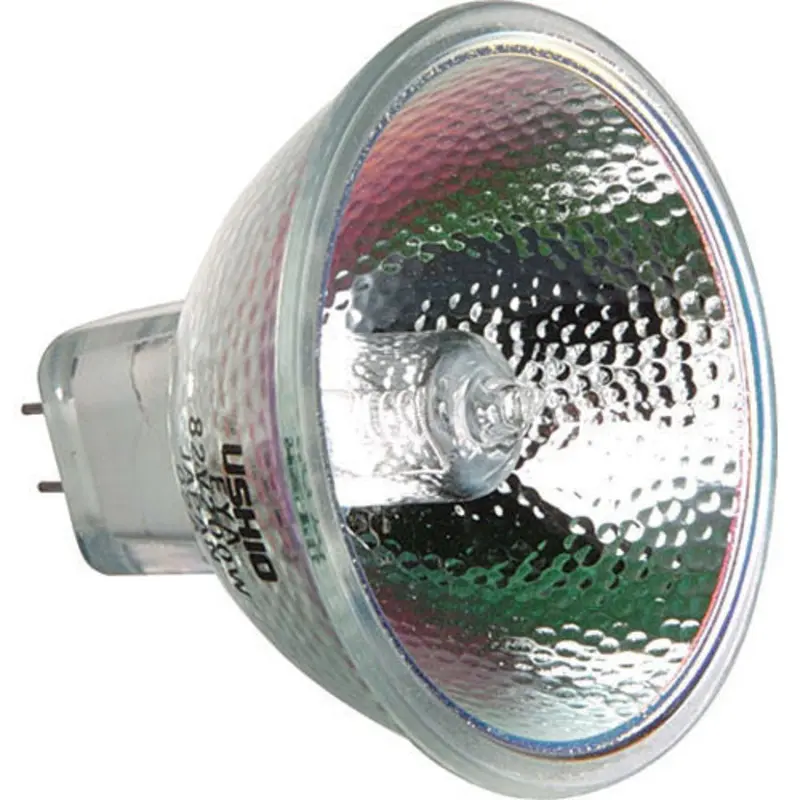 Bulb: EYA 82V 200W