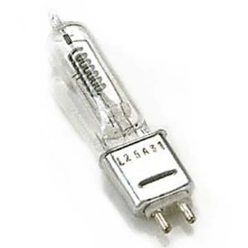 Bulb: FEL 120V 1000W