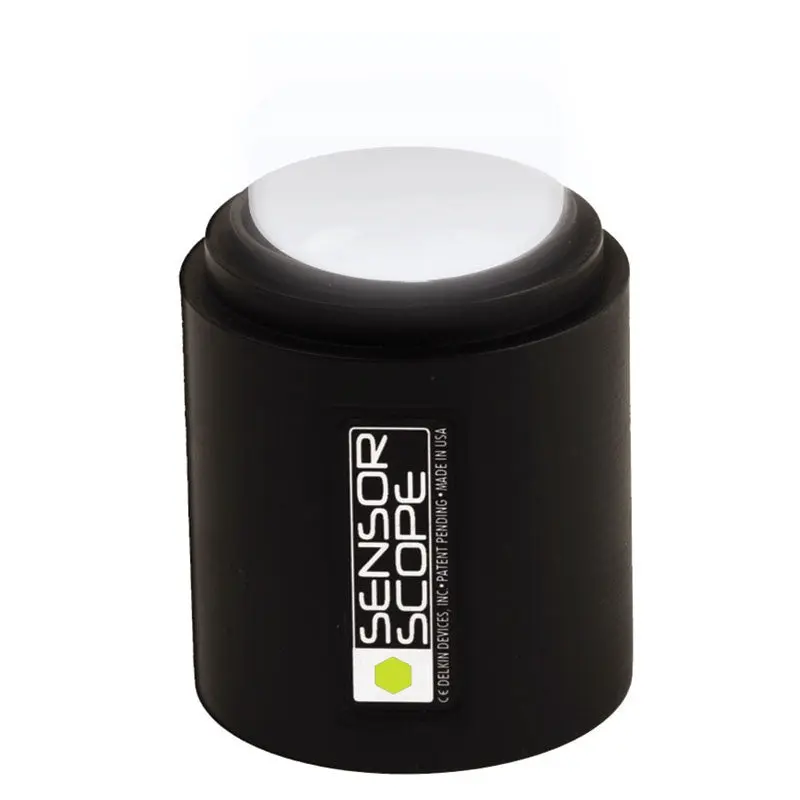 Delkin SensorScope 3 DSLR Sensor Cleaning Kit