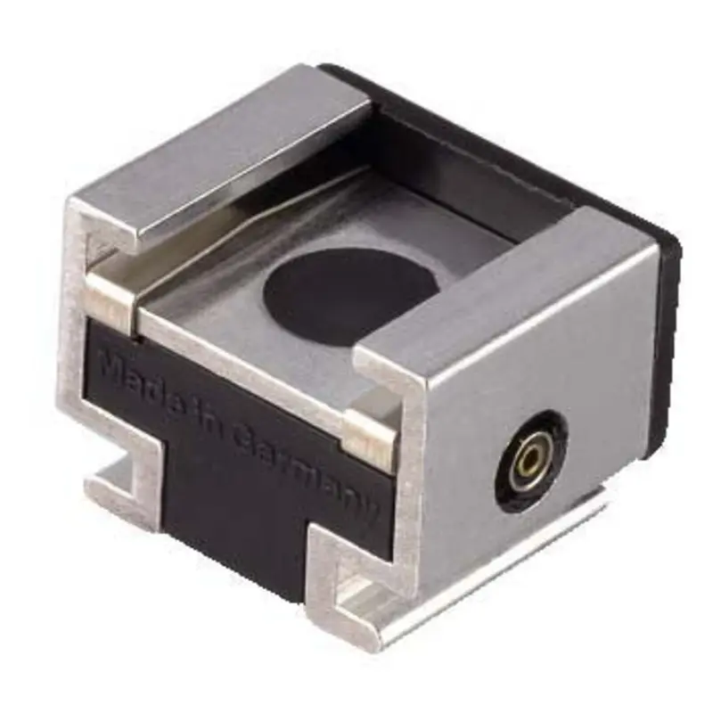 Hama Hot Shoe Adapter