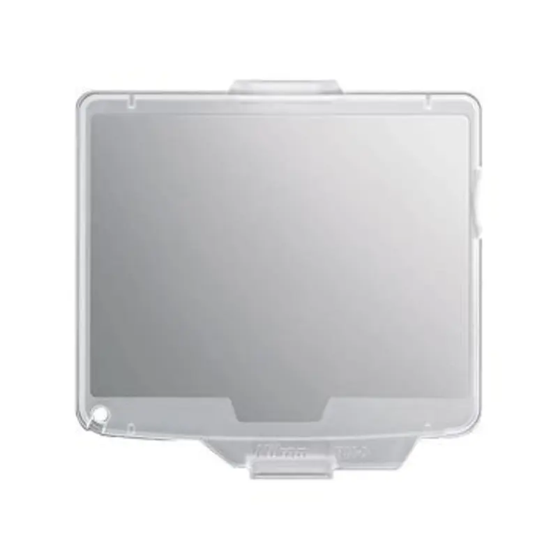 Nikon BM-9 LCD Monitor Cover (D700)