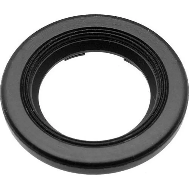Nikon DK-17 Eyepiece (Replacement)