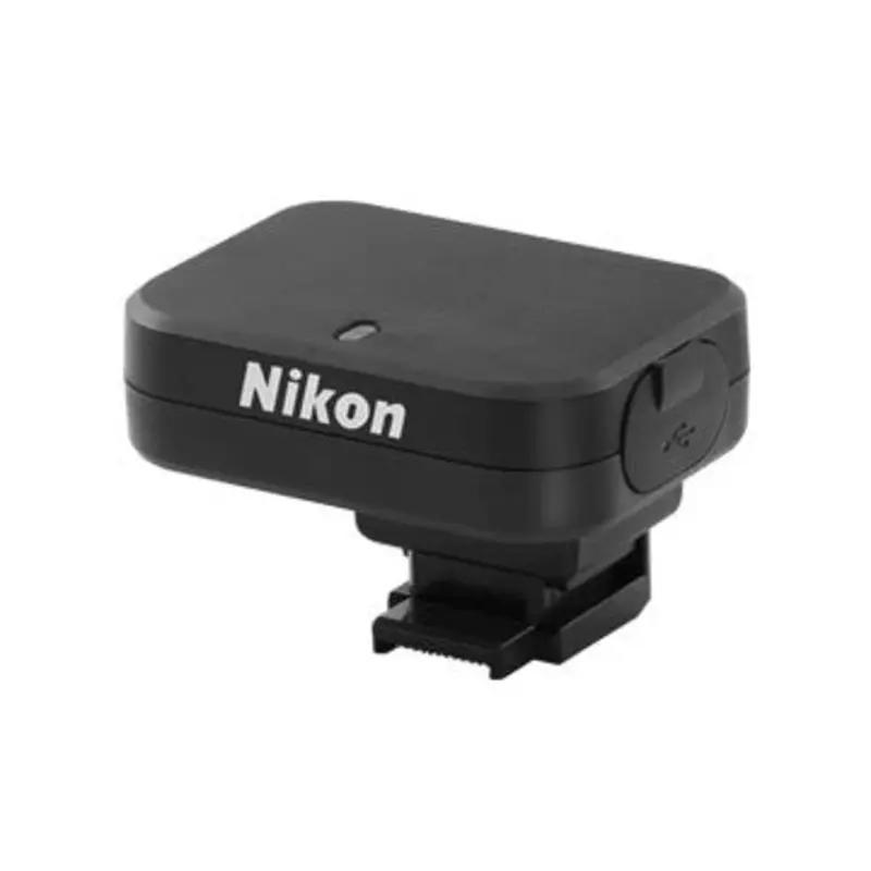 Nikon GP-N100 GPS Unit for V1