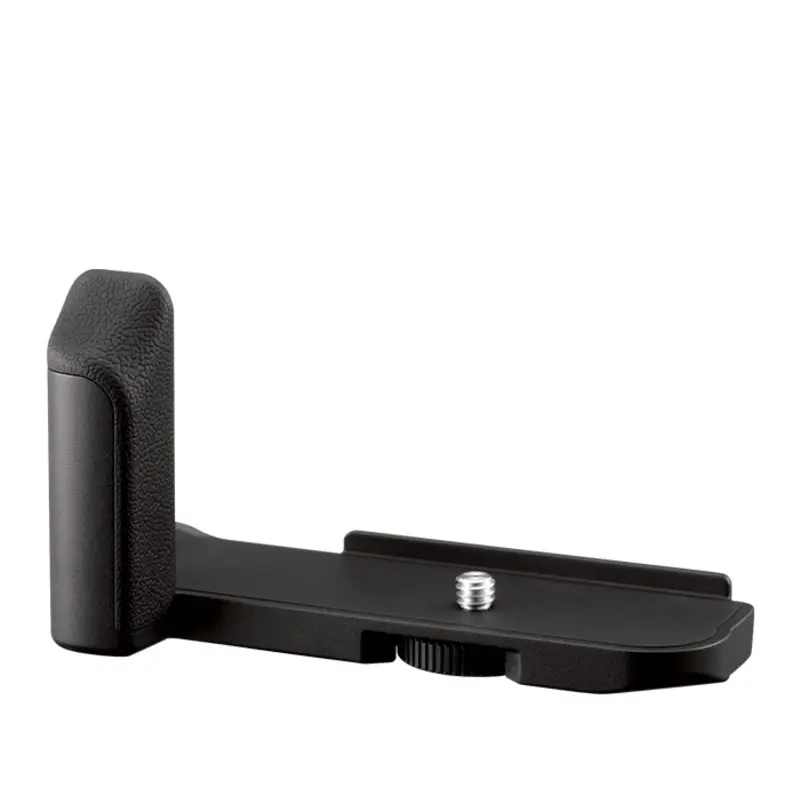 Nikon GR-N1000 Black Camera Grip for V1