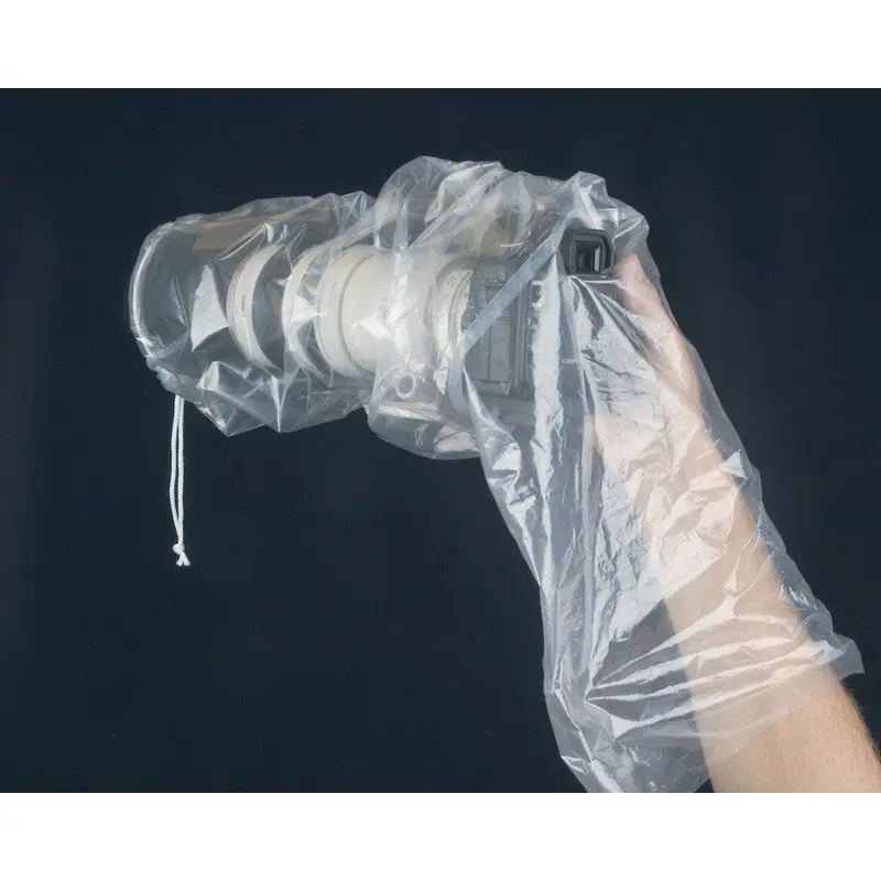 OP/TECH Rainsleeve (2 Pack)