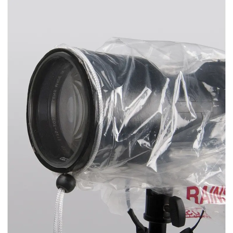 OP/TECH Rainsleeve Flash (2 Pack)