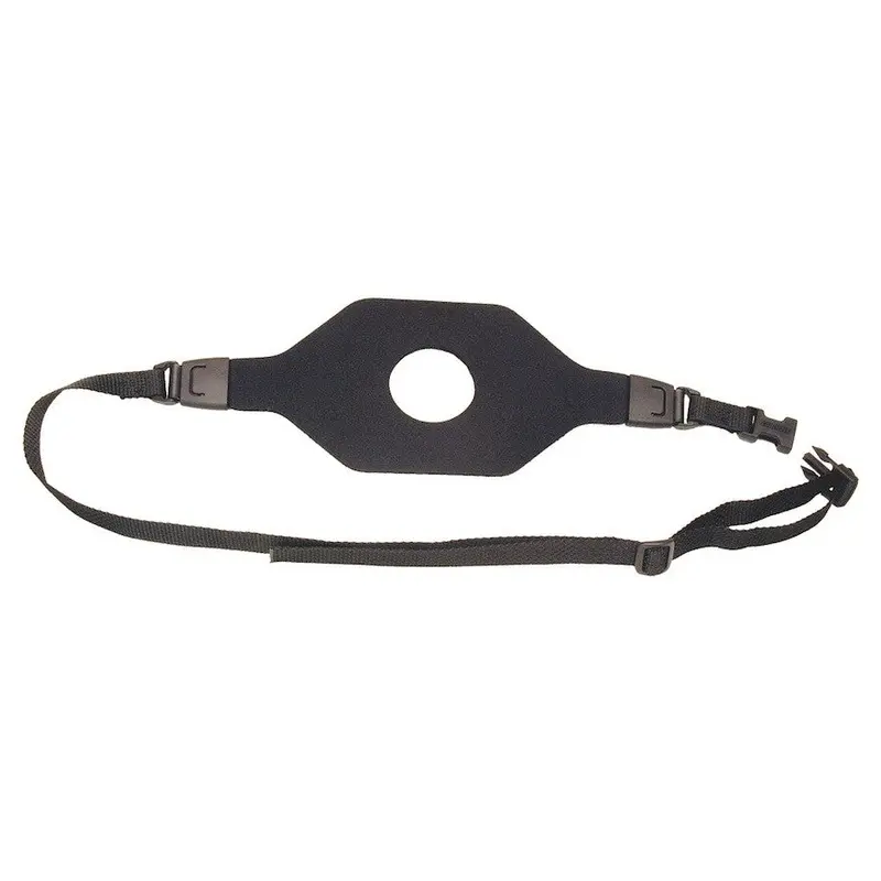 OP/TECH Stabilizer Black