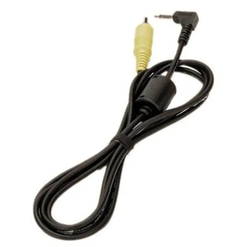 Canon Interface Cable for 1D (IFC-200D6)