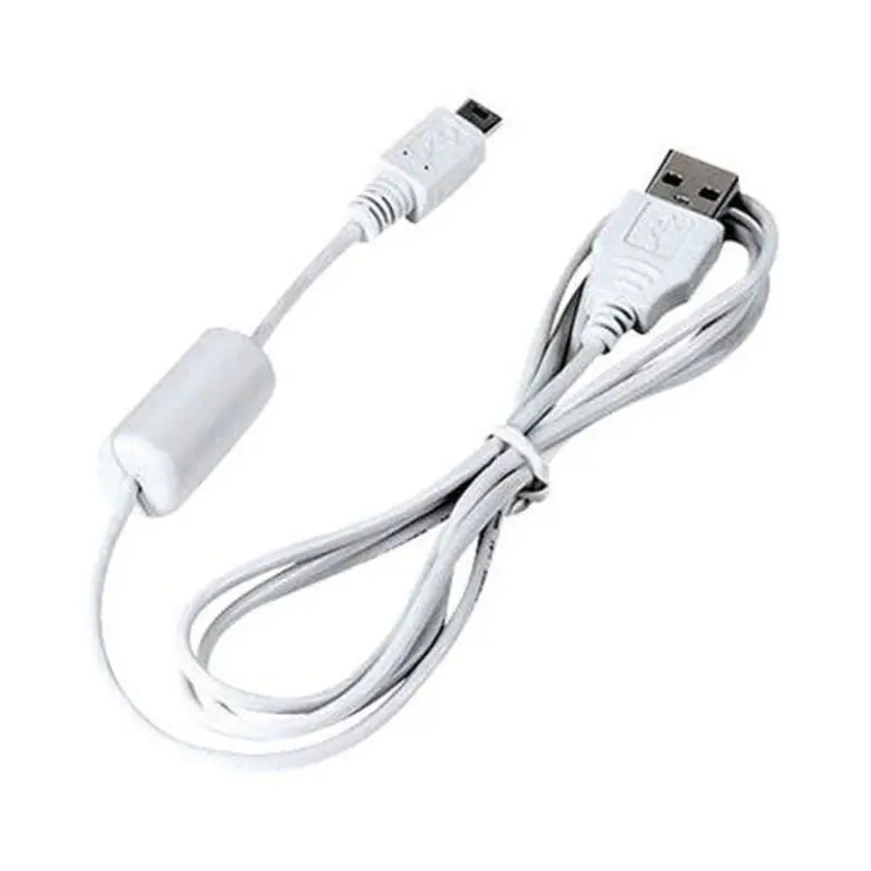 Canon Interface Cable IFC-400PCU