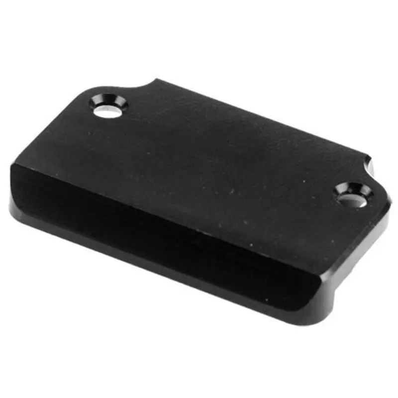 Custom Brackets CK-501 Bogen Pistol Grip Conversion Kit