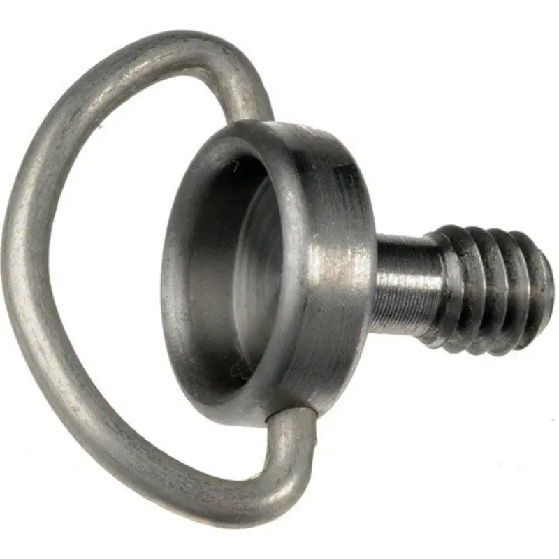 Custom Brackets SP-503 Flash Screw