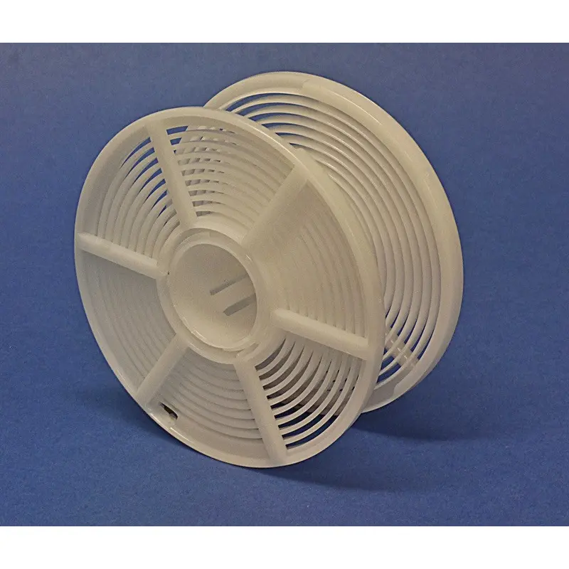 Paterson Auto Load Reel singles
