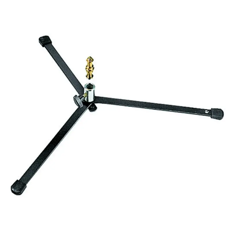 Manfrotto 003 Backlite Stand