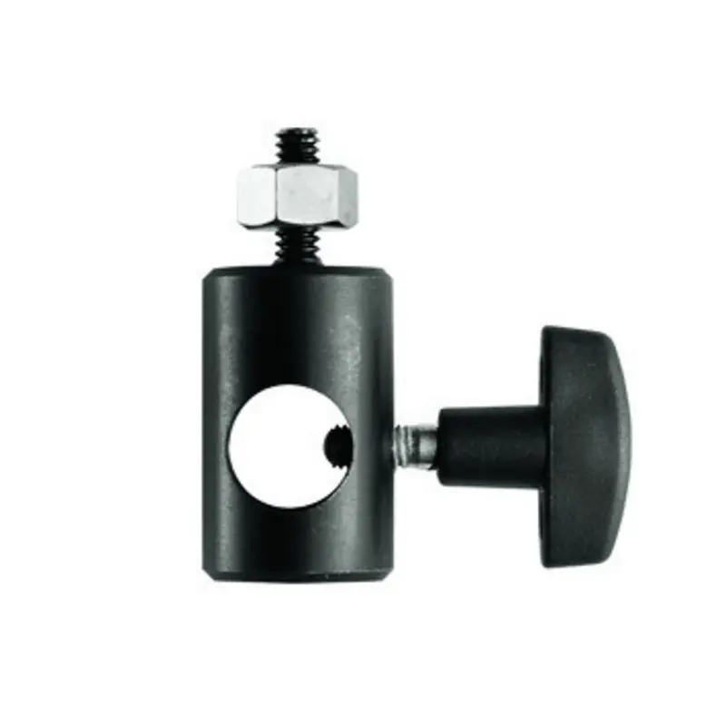 Manfrotto 014-14 Rapid Adapter 1/4