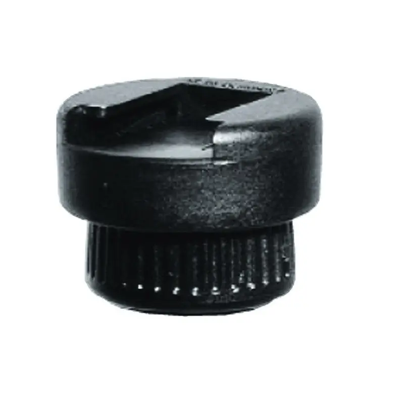 Manfrotto 143S Flash Shoe for Magic Arm