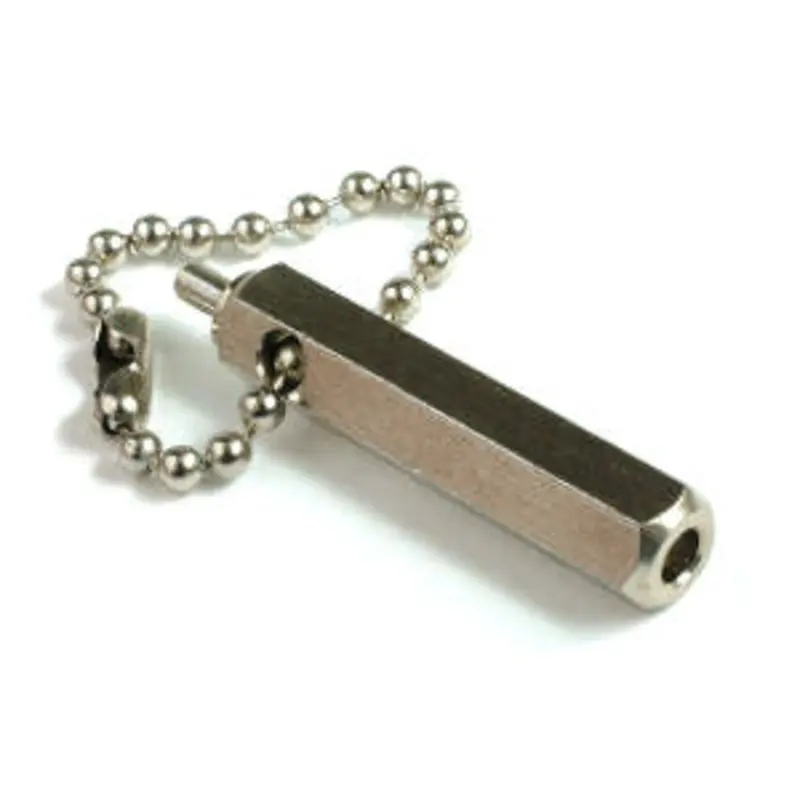 Paramount Deluxe Tip Conditioner