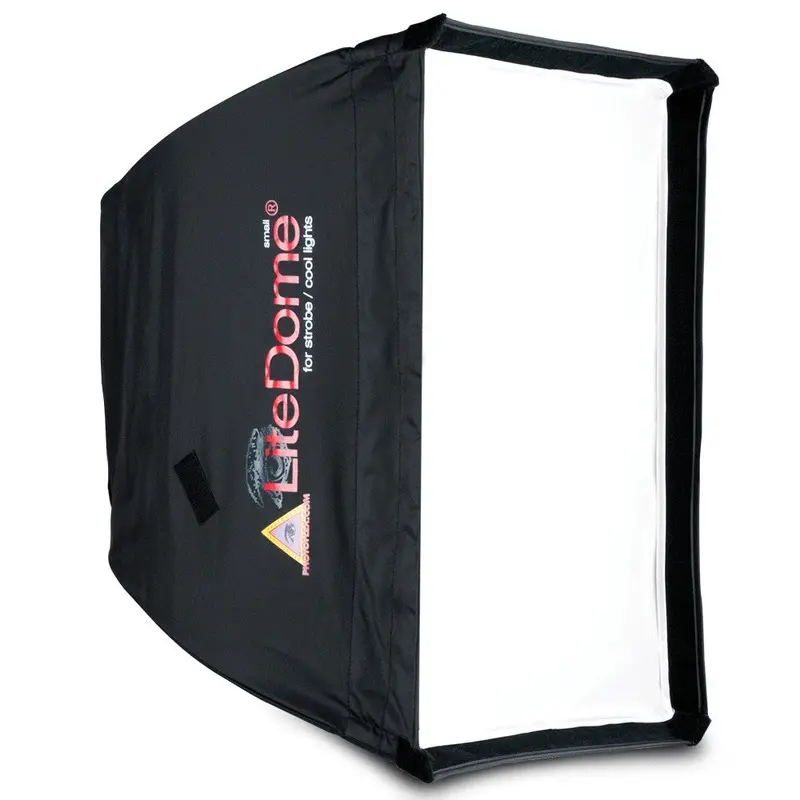 Photoflex Litedome Q39 Small 17""x21""