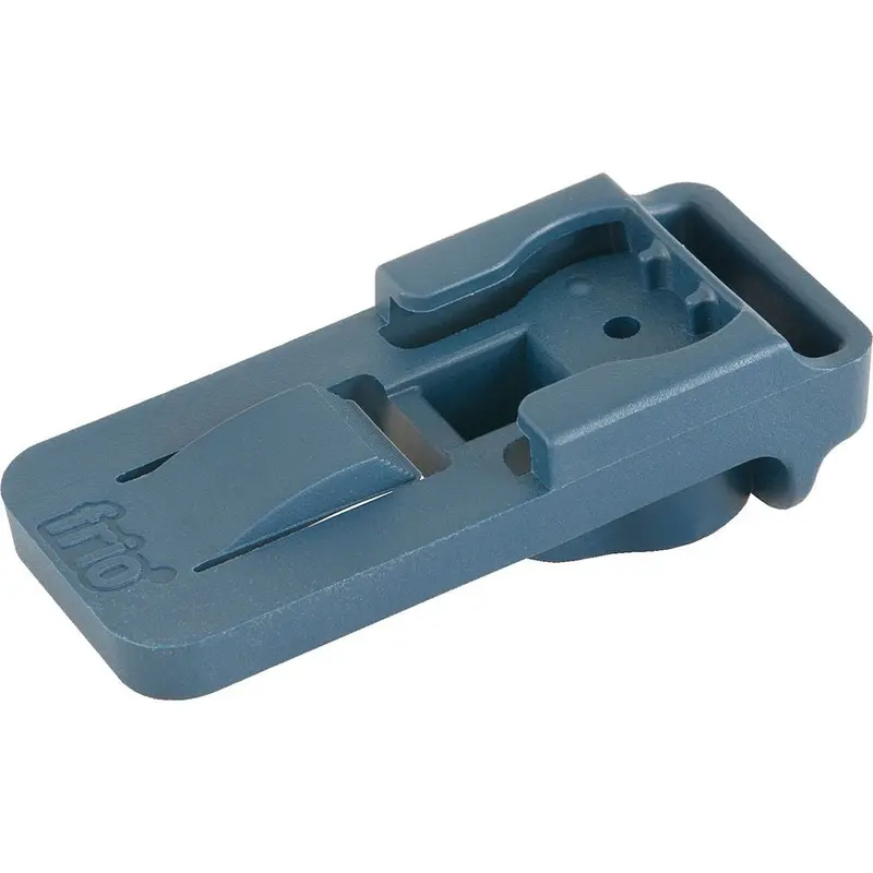 Frio Universal Locking Cold Shoe Tripod Adaptor V2