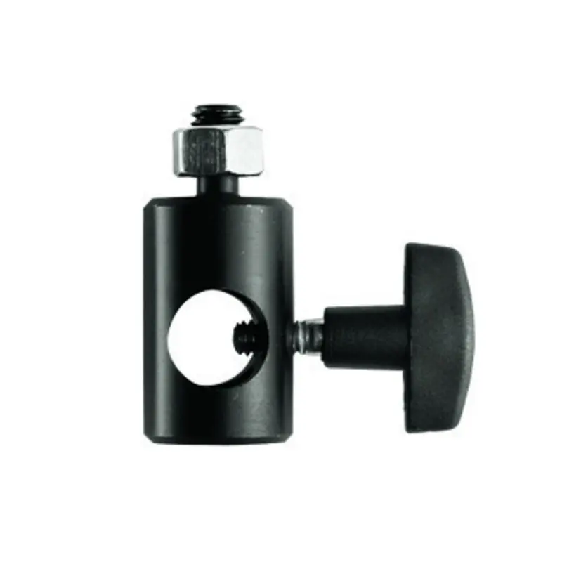 Manfrotto 014-38 Rapid Adapter 3/8