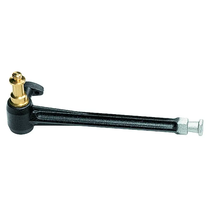 Manfrotto 042 Extension Arm w/Stud