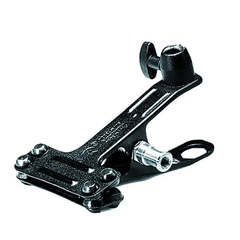 Manfrotto 175 Clip Clamp