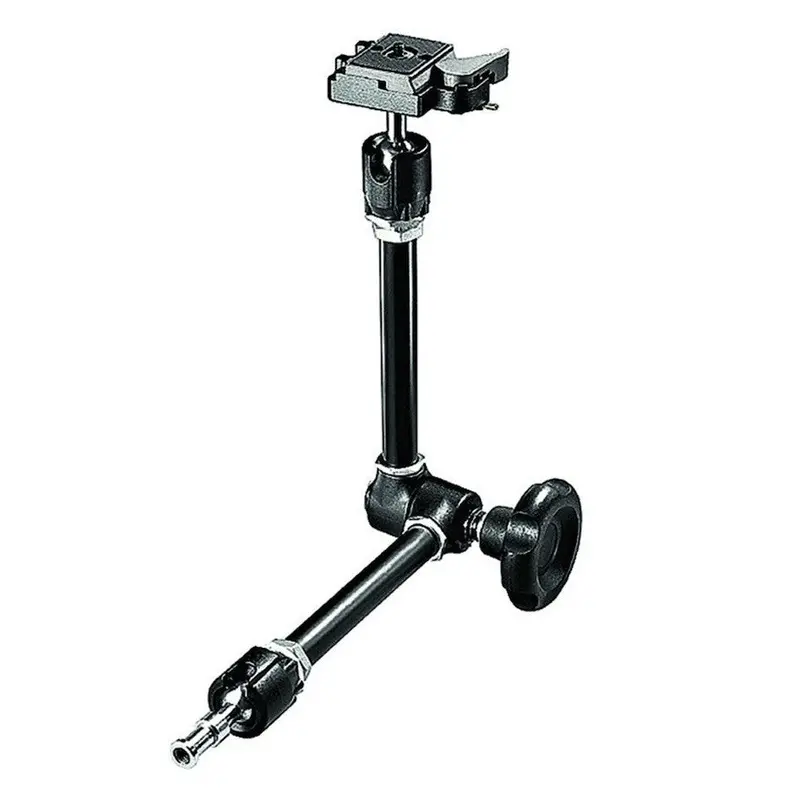 Manfrotto 244RC Variable Friction Magic Arm Quick Release