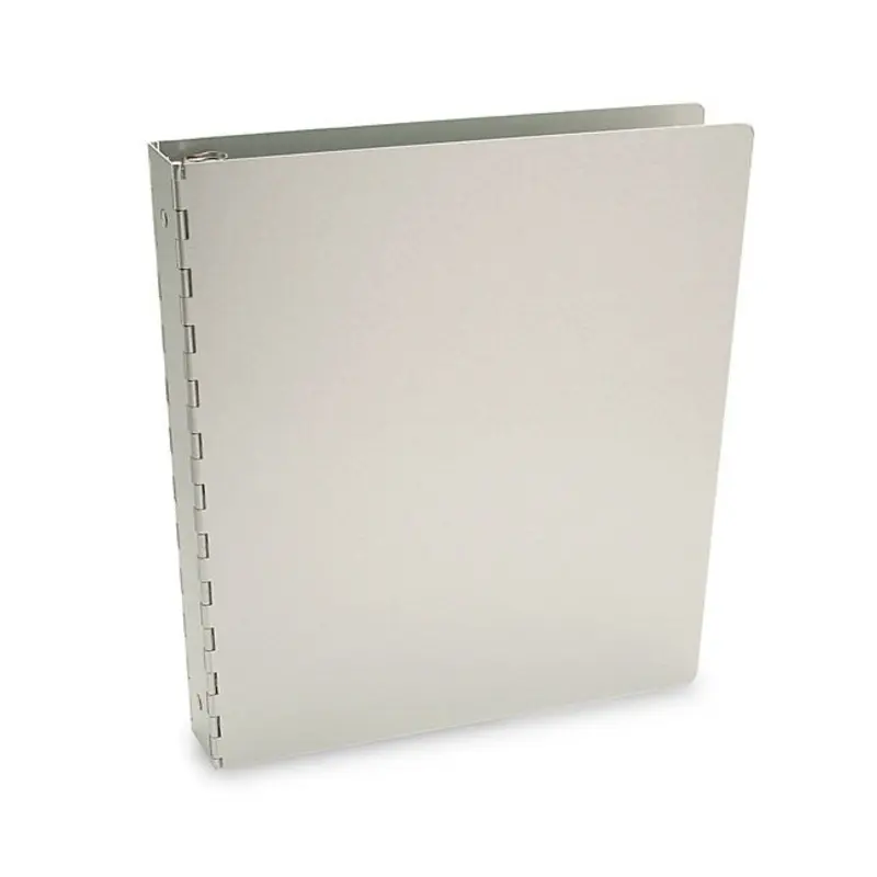 Pina Zangaro Machina 1" 3-Ring Binder