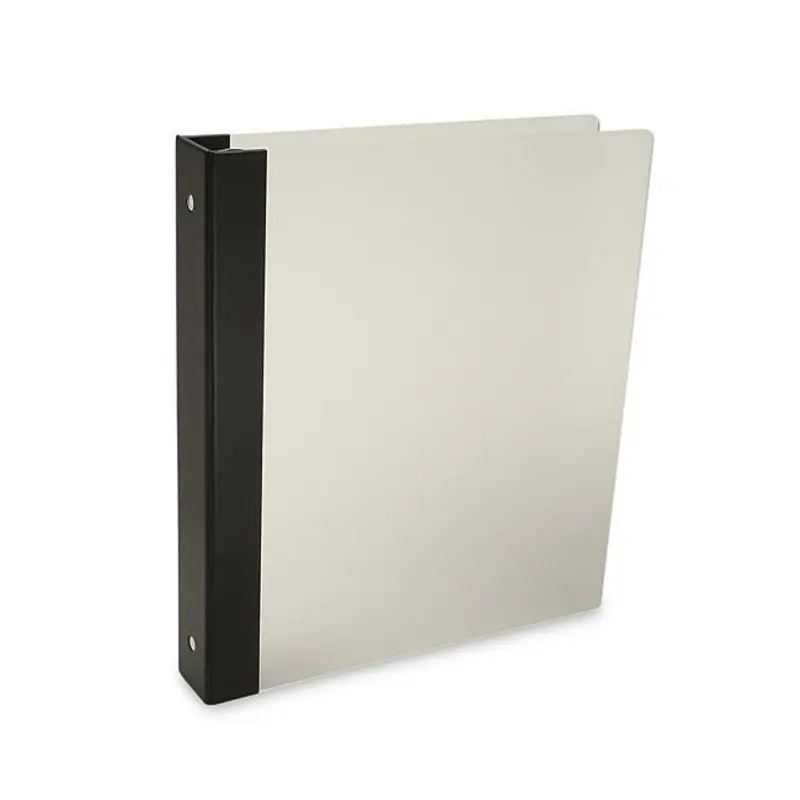 Pina Zangaro Mist 1" 3-Ring Binder