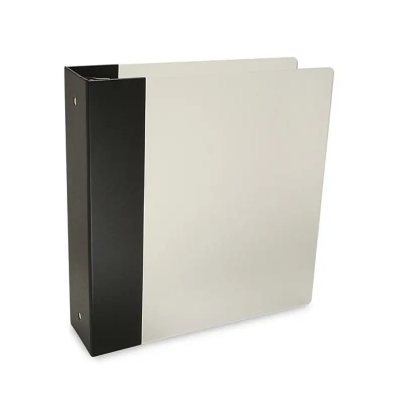 Pina Zangaro Mist 2" 3-Ring Binder