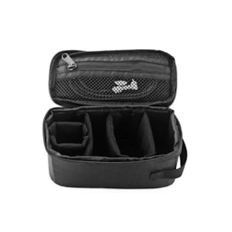 PocketWizard G-Wiz Trunk for Mini TT1 and Flex TT5